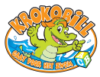 Krokobill Shop